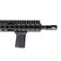 Руків’я переднє BCM GUNFIGHTER Vertical Grip М3 KeyMod Black Фото 3